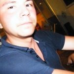 bogdan669888