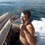 ITALIANO40
