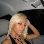 Your_Sexy_Girl