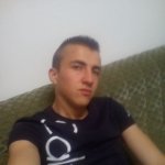 Marian_VS