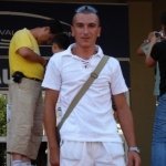 Casyan