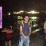 adrianny80
