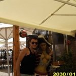 radu_88