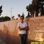 radu_88