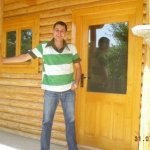 _dikoc