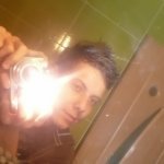 raul.andrey93