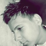 raul.andrey93