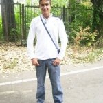 flavius93