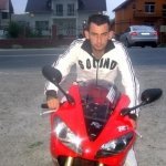 Andyalba
