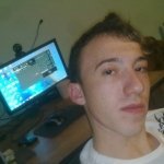 andrei_deiu