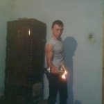 andrei_deiu