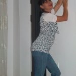 popagabriela11
