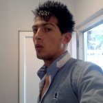 madalin 91