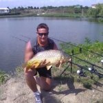 hopecarp