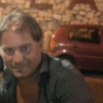 raullo