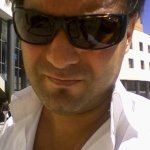 raullo