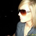 mariah