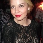 roxana91
