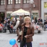 anca_soare