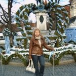 anca_soare