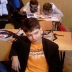 Kiry_15
