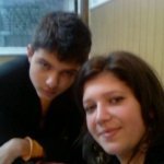 Kiry_15