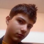 Kiry_15