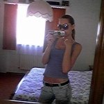 aly00