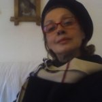 anca_10