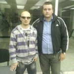 iulian_25