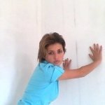 roz_bombon