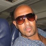 bandit2011