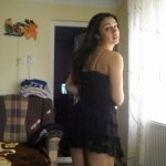 vanesa_sexxy20