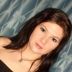 Laura-Maria
