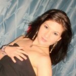 Laura-Maria