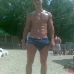 Florin9005