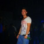 Florin9005