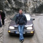 varun_79