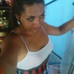 gabriela_1988