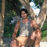 meni2004