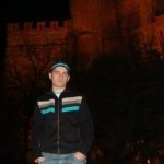 barcea
