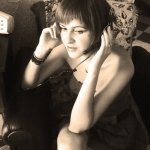 Cherry.Angel7