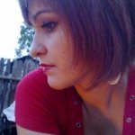Cherry.Angel7