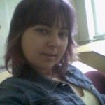 crys_barbie