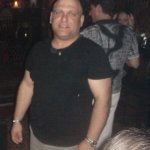 dimitris72