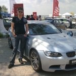 valy001