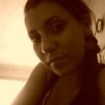 aly_kiss