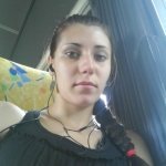aly_kiss