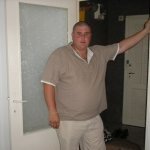 micutu28