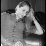 butterfly94